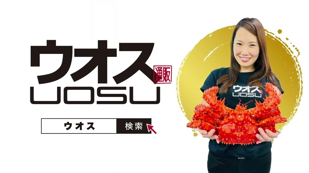 業務用】ホタテ貝柱 2S 1kg (36～40粒)