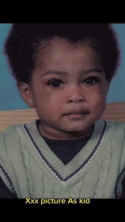 xxx tentacion.       #new #trendingshorts #subscribe #xxxtentacion #beautiful #baby #truth