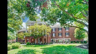 401 E SYCAMORE ST video tour