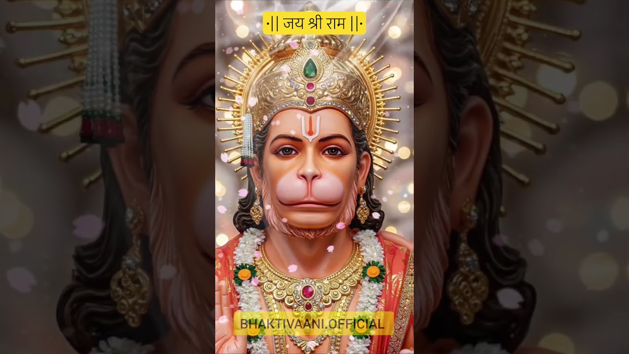 Upgrade Your Home with These Smart Tools! 🔧 