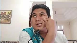 Dasar Pemrograman Visual Basic