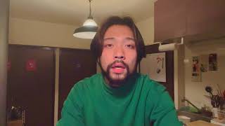 グソクムズ タワレコメン・コメント
