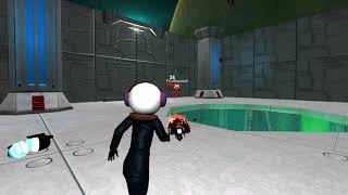 Featured Game The Last Resort