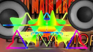 Tere Ishq Mein Naachenge Dj Deepak More Dj Govind Tawar