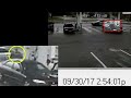 BodyCam footage: Police Officer involved shooting in Belmont, NH