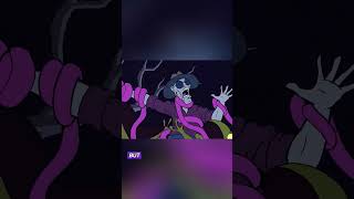 “Boy’s Prank Awakens the Frog Lord… and the Truth Is Terrifying”#movies #shots #anime “Boy’s Prank Awakens the Frog Lord… and the Truth Is Terrifying”#movies #shots #anime
