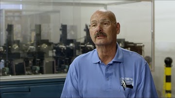 SmartKey Deadbolt - Lock picking, bumping and force attack challenge