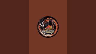 Dj kicau Jaya sedang live sekarang!