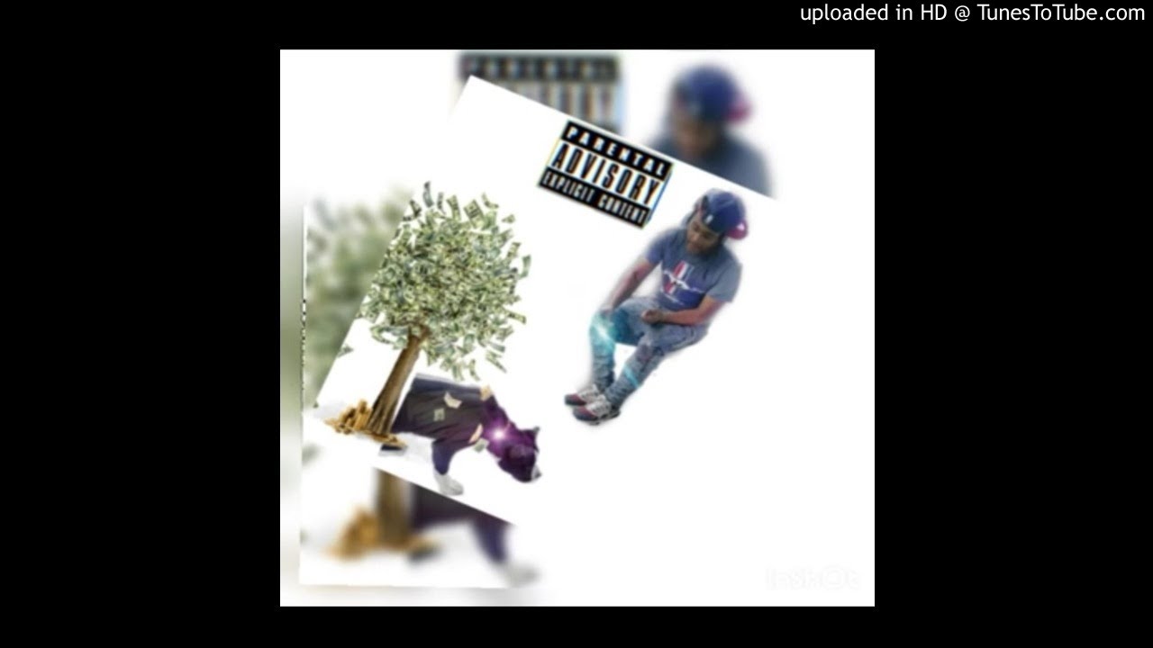 Watch Grindin - Baccwood (PRO.By22BANDZ) on YouTube Watch Grindin - Baccwood (PRO.By22BANDZ) on YouTube