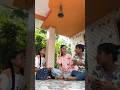 😎Daily Mini Vlog Day 119 #dailylifestyle#odiavolg#odisha#shorts#dailyminivlog#vairalvideo#minivlog