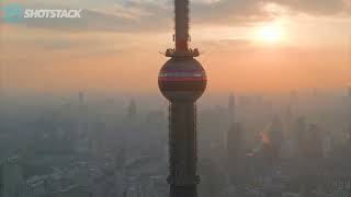 China detains two leaders of influential underground church