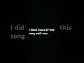 #pop #kingofpop