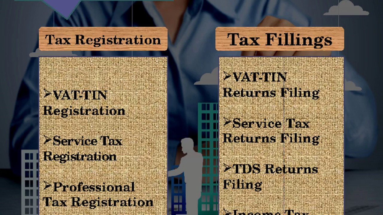 How To Apply For TAN Registration YouTube how-to-apply-for-tan-registration-youtube