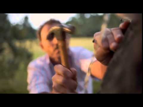 Lindeman's Wine New TV commercial camera iphone 8 plus apk