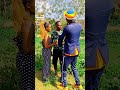 Ukigongea Mtu Wa Ushago Comedy Comedyshorts Funny Shorts Trendingshorts Comedy Shortsfeed