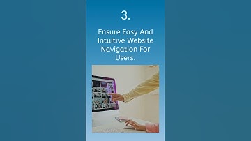 Mastering the Art of Responsive WordPress Websites: 6 Expert Tips for a Flawless Online Presence