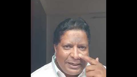 #SECRET OF #SUCCESS(SOS) BY #SIDHARTH #SINGH SIR ( VESTIGE AMBASSADOR)