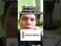 #universidad #villarreal Cuando adquiriste el prospecto, también el temario... Ya la hiciste #fijas