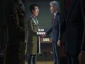The Dark Deal: How America Gave War Criminals Immunity for Torture Data