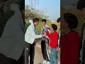 العركه بدات مين هيرد بشتم نفسي في حد يرد العركه بدات مين هيرد بشتم نفسي في حد يرد