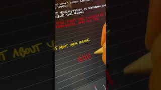 iPadOS 16.1 Apple Pencil lag in Notes