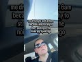 hoping i can make up for lost time with the noise app #officejob #poor #MakeMoneyNoise #noise