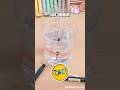 How to revive a dry pen?#stationery