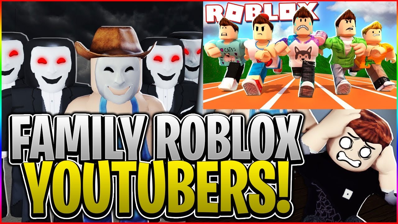 Real Of Roblox Youtube Channel Analytics And Report Powered By Noxinfluencer Mobile - the real lennachu roblox