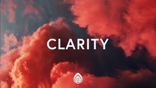 For All Seasons ~ Clarity (Lyrics) chords