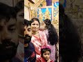Maa Durga Ashtami 🙏#durga #gpattanayak #youtube #love #song #sad #hindi #viralvideo #video #new