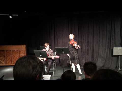 Perfect Slumbers Satoru Kodak 