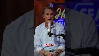 Glenn Youngkin on How He Won the Virginia Governor’s Race Content