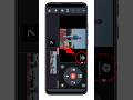 100 % Solved Watermark Showing on Kinemaster Mod App | Kinemaster Mod App Logo Problem 2023💥