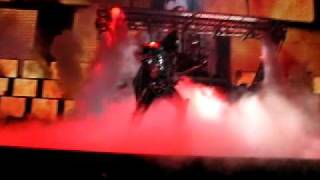 KISS MADRID 406.avi