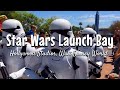 Star Wars Awakens Disney&#39;s Hollywood Studios | WDW Sneak Peak 2016