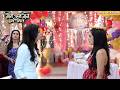 Jane Anjane Hum Mile Serial on Location Today Episode :Raghav Goes to Meet Kriti, Unnati Gets Angry
