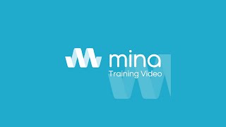 mina Survey Training Video - Scanprobe Techniques