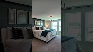 Text 45 To 3213214844 For More Info  realestate newconstruction davenportflorida