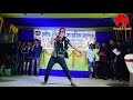 Pandeyji Ka Beta Hoon || HD Song || Pandey Ji Ka Beta Dance || Dream r Music || sahabaj pail Dance Mp3 Song