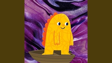 High-class August Modes