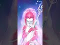 Botw Edit #botw #Mipha