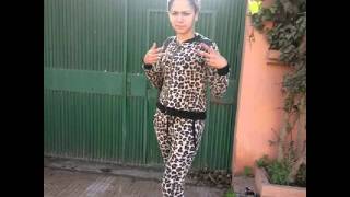 Charam H.h