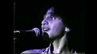 Caetano Veloso - Surpresa - Show Cores Nomes