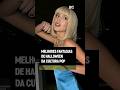 Melhores fantasias de halloween da cultura Pop | MTV Celeb