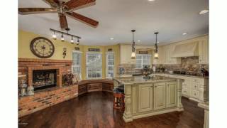 2054 N Ashbrook, Mesa AZ - Custom Home In An Excellent Location!