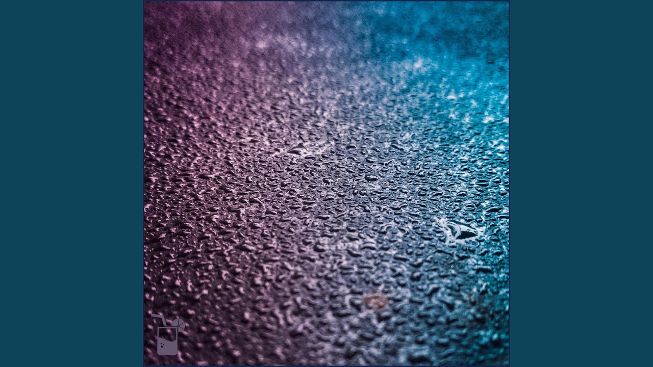 Something Wrong auf YouTube ansehen Something Wrong auf YouTube ansehen