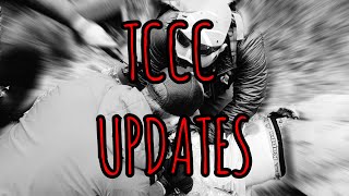 Mascal Lives And Dies By Triage. Pfc Podcast 214 Tccc Updates