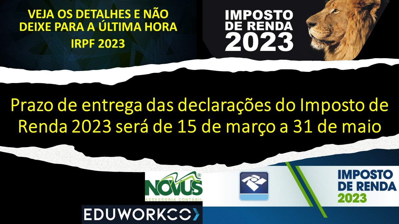 irpf-2023-novo-prazo-youtube