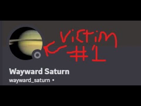 how to trick your friends (part 1)