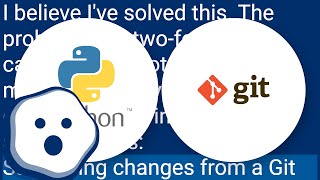 Git P4 under Cygwin: Submit fails with "Patch does not apply"